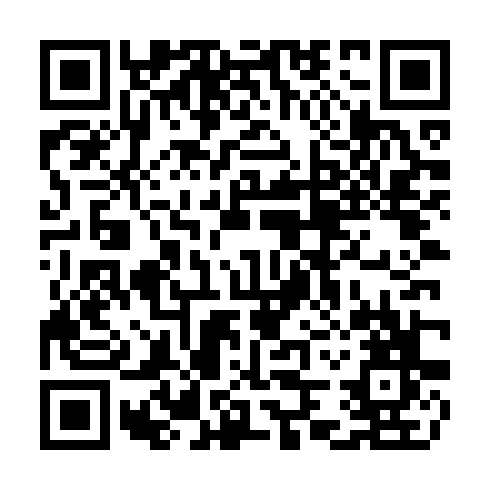 QR code for TII 916