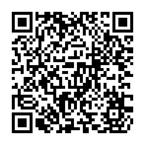 QR code for TII 950