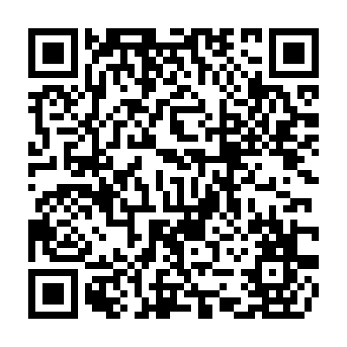 QR code for TII056