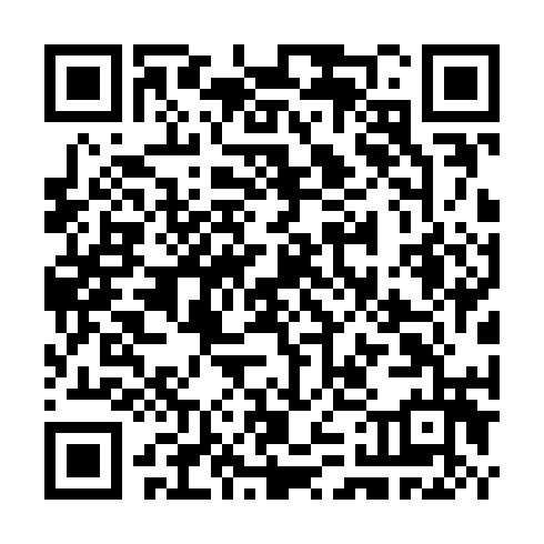 QR code for TII064