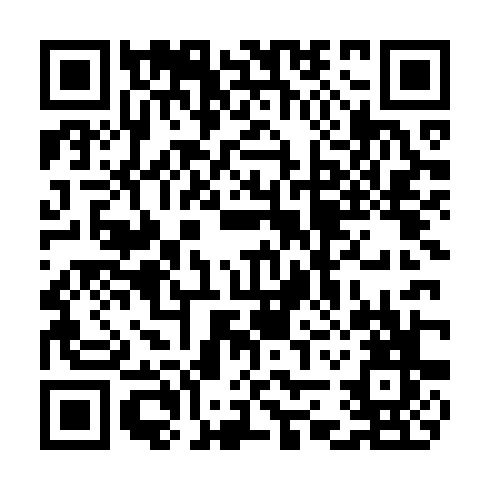 QR code for TII168