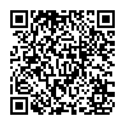 QR code for TII237