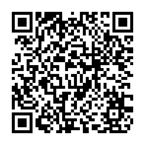 QR code for TII326