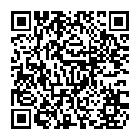 QR code for TII419