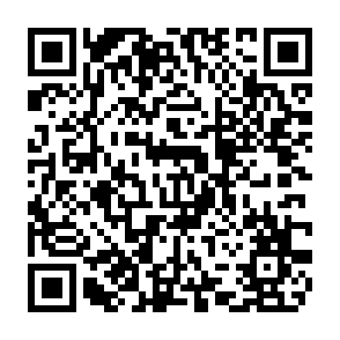 QR code for TII528