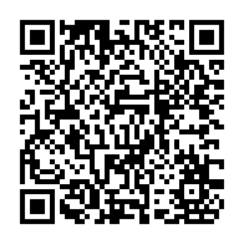 QR code for plate TII 571