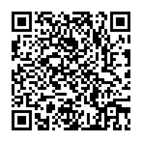 QR code for TII668