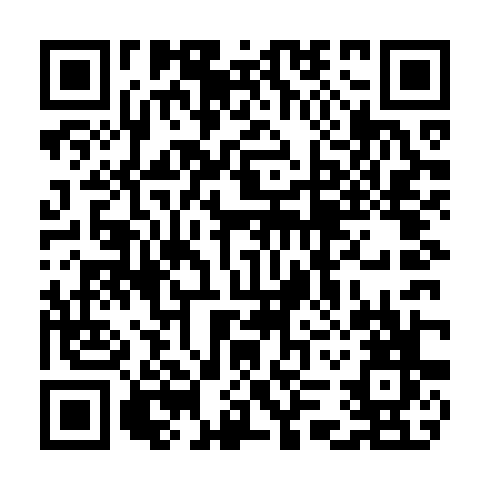 QR code for plate TII 728