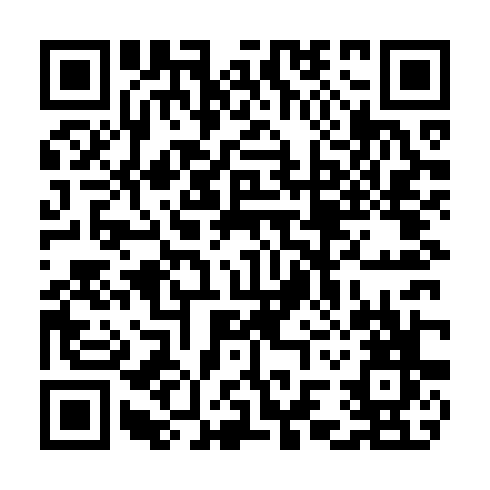 QR code for plate TII 729