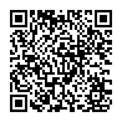 QR code for TII833