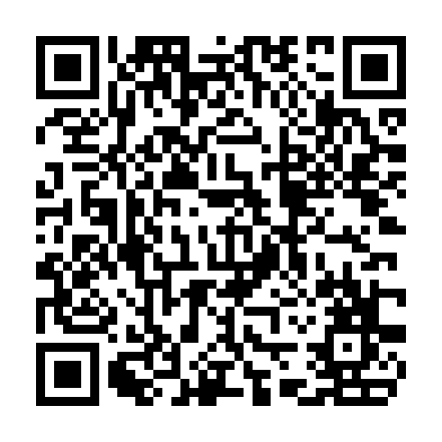 QR code for plate TII 837