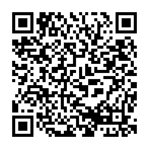 QR code for TII844