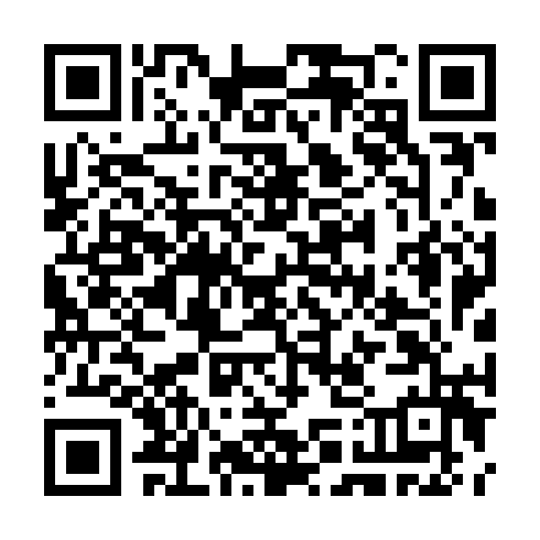 QR code for TII846