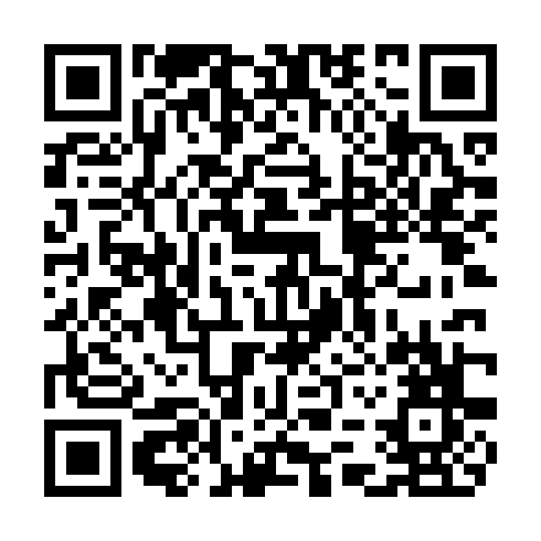 QR code for TII868