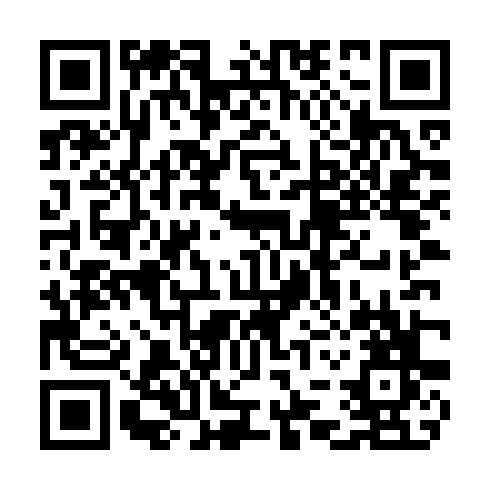 QR code for TII920