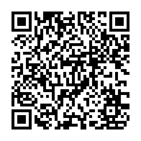 QR code for TIJ 030