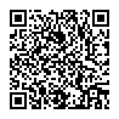 QR code for TIJ 035