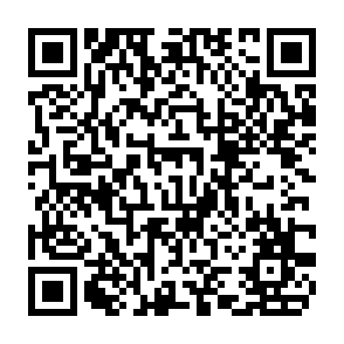 QR code for TIJ 132
