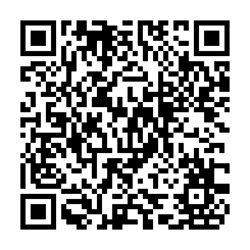 QR code for TIJ 176