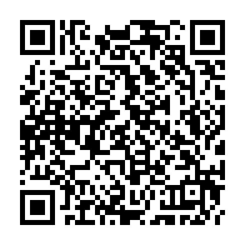 QR code for TIJ 195