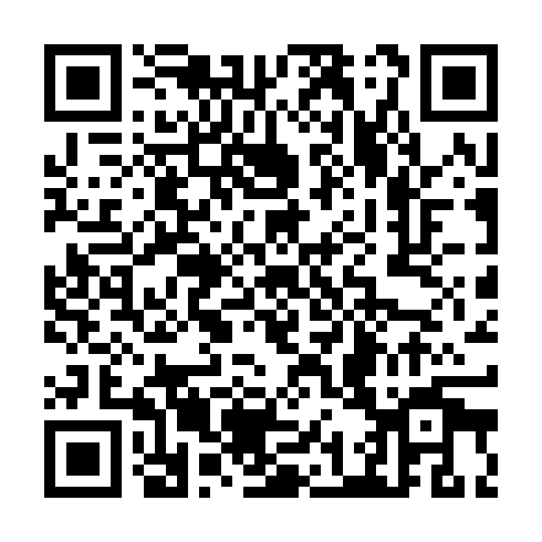 QR code for TIJ 260