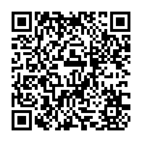 QR code for TIJ 268