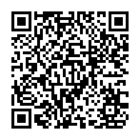 QR code for TIJ 339