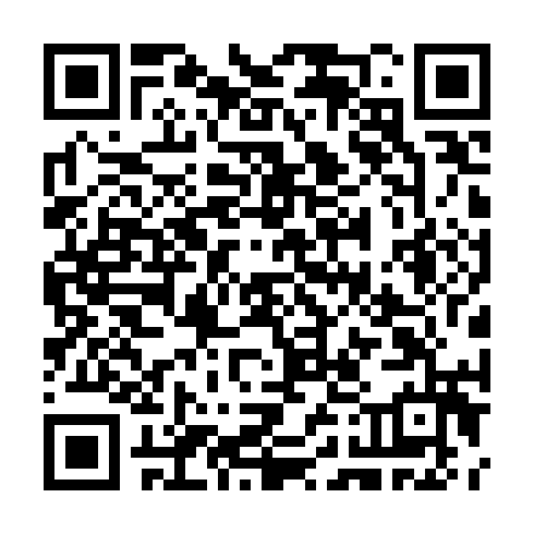 QR code for TIJ 344
