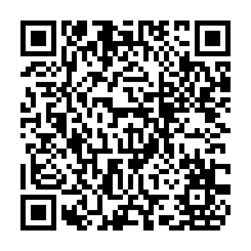 QR code for TIJ 373