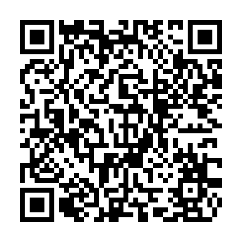 QR code for TIJ 389