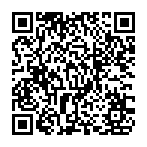 QR code for TIJ 433