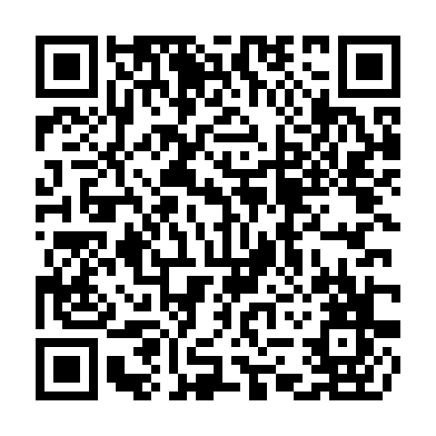 QR code for TIJ 455