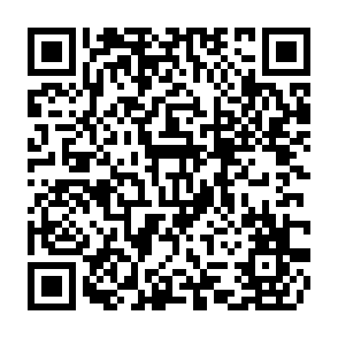 QR code for TIJ 552