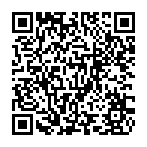 QR code for TIJ 586