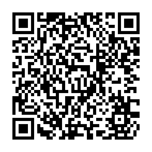 QR code for TIJ 752