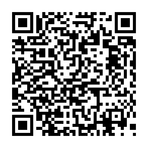 QR code for TIJ 778