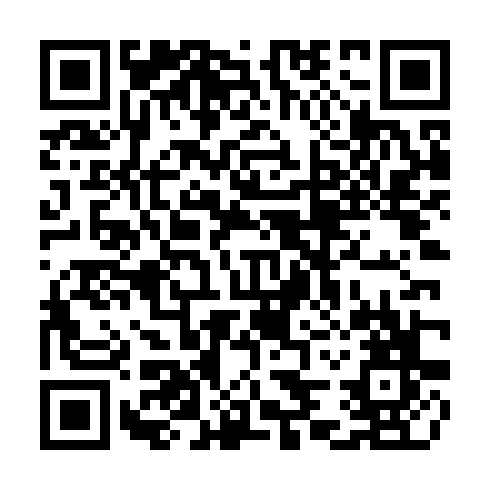 QR code for TIJ 843