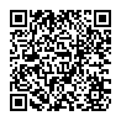 QR code for TIJ 911