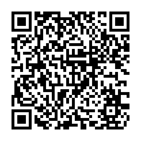 QR code for TIJ011