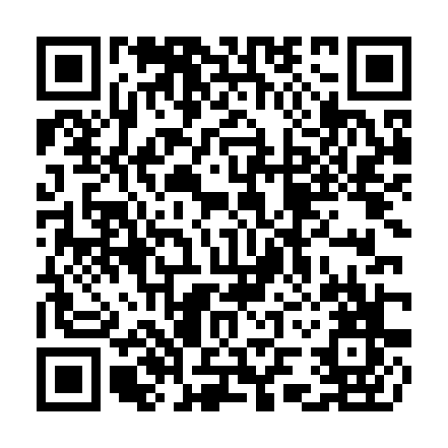 QR code for TIJ055