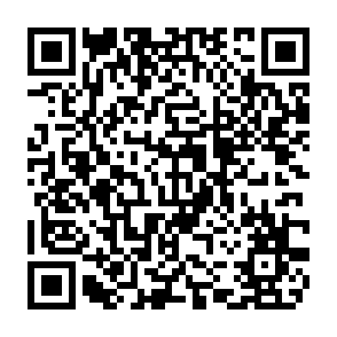 QR code for TIJ128