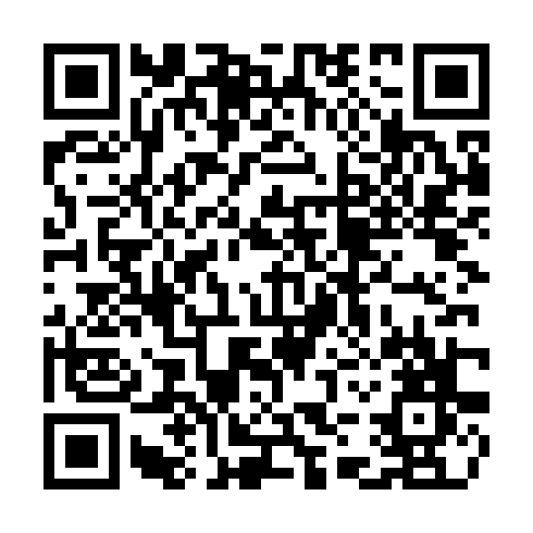 QR code for TIJ207