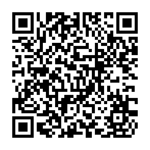 QR code for TIJ492