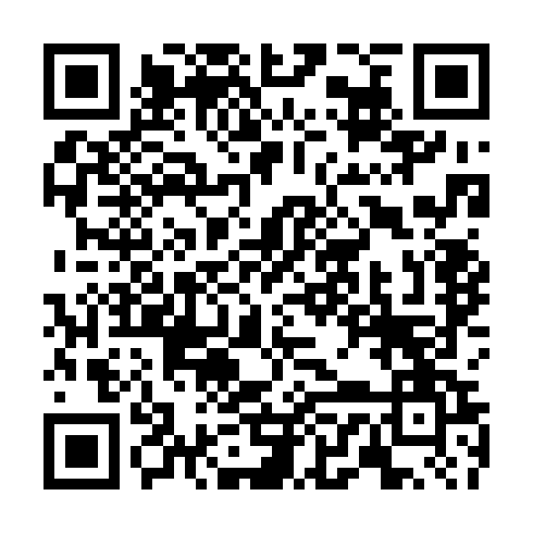 QR code for plate TIJ 589