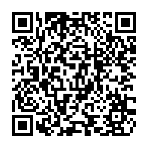 QR code for plate TIJ 704
