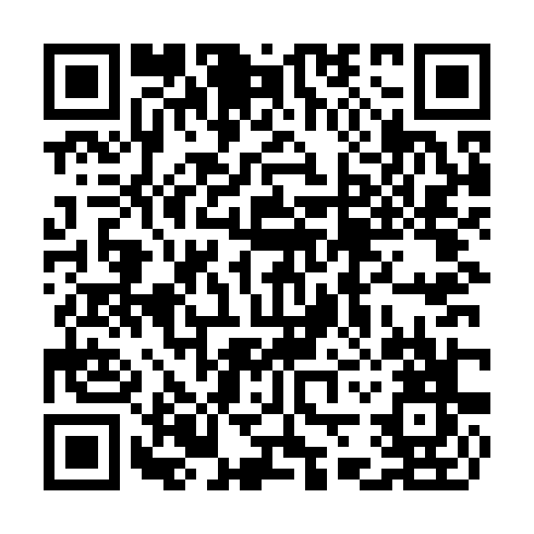 QR code for TIJ795