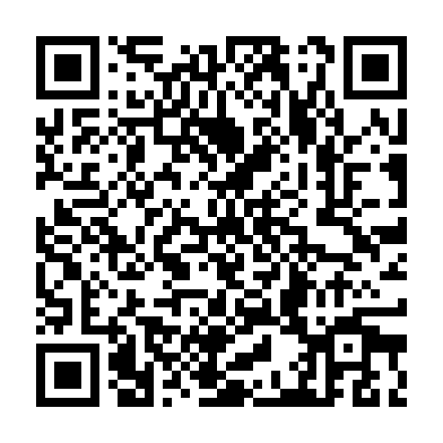 QR code for TIJ829