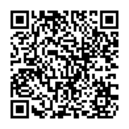 QR code for TIJ918