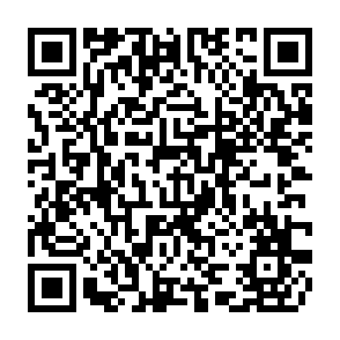 QR code for plate TIJ 950