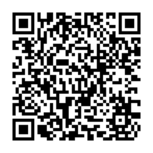 QR code for TIJ992